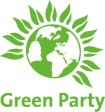 Green_Party_of_England_and_Wales_logo.svg